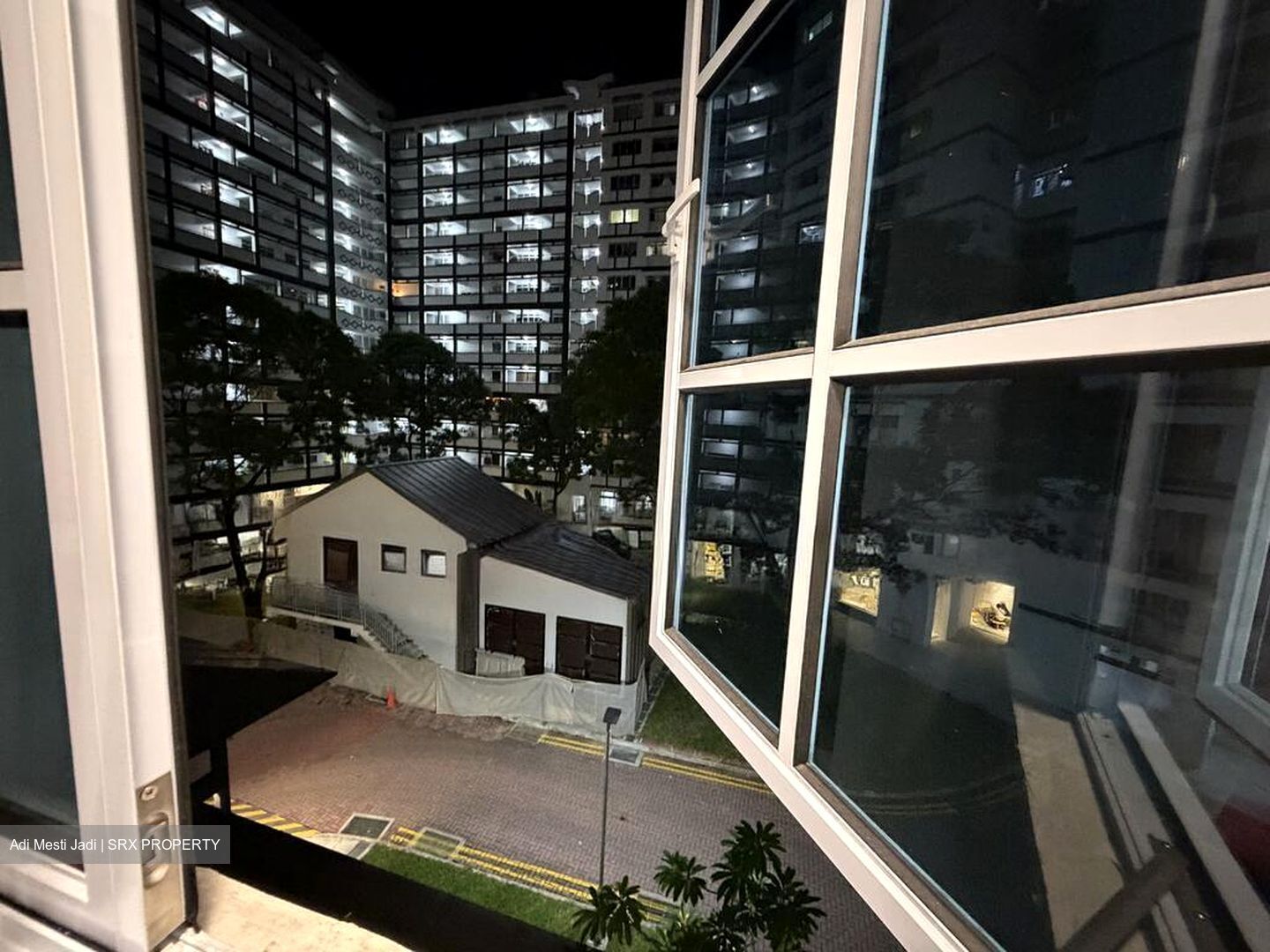 Blk 494B Tampines Avenue 9 (Tampines), HDB 5 Rooms #501894801